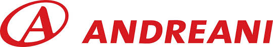 Andreani
