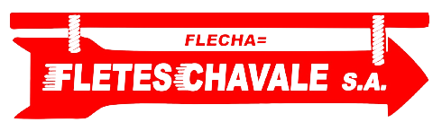 Fletes Chavale