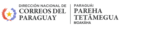 Correo Paraguayo