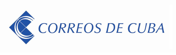 Correos de Cuba