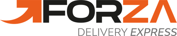 Forza Delivery