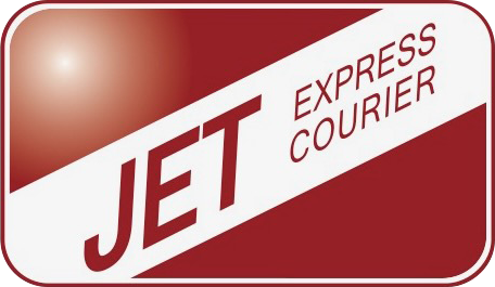 Jet Express