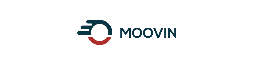 Moovin