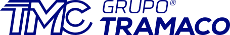Tramaco