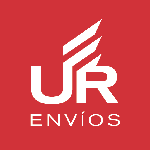 Urbano